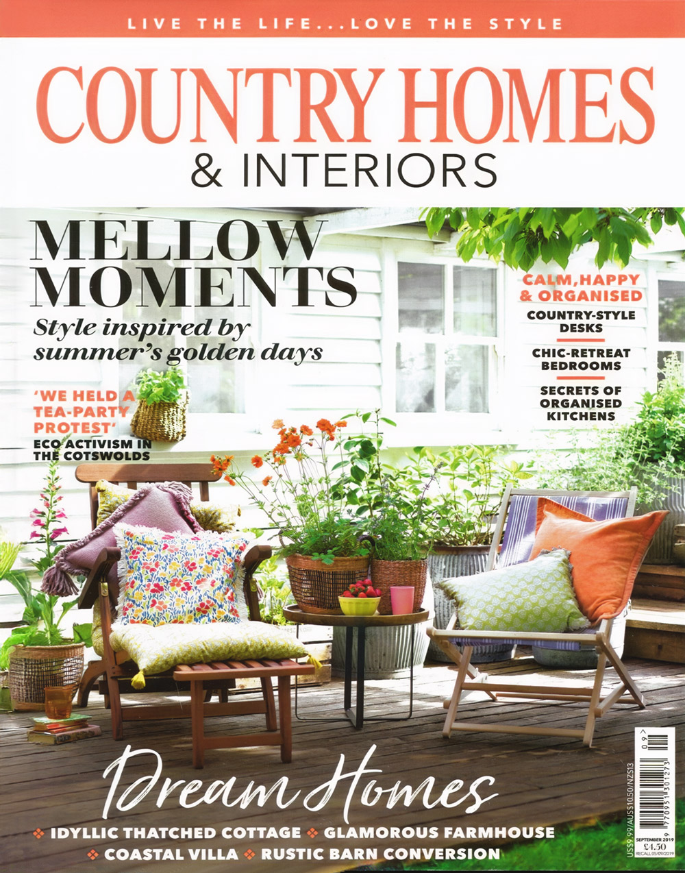 27.11.25-Country-Homes-September-2019-Cover