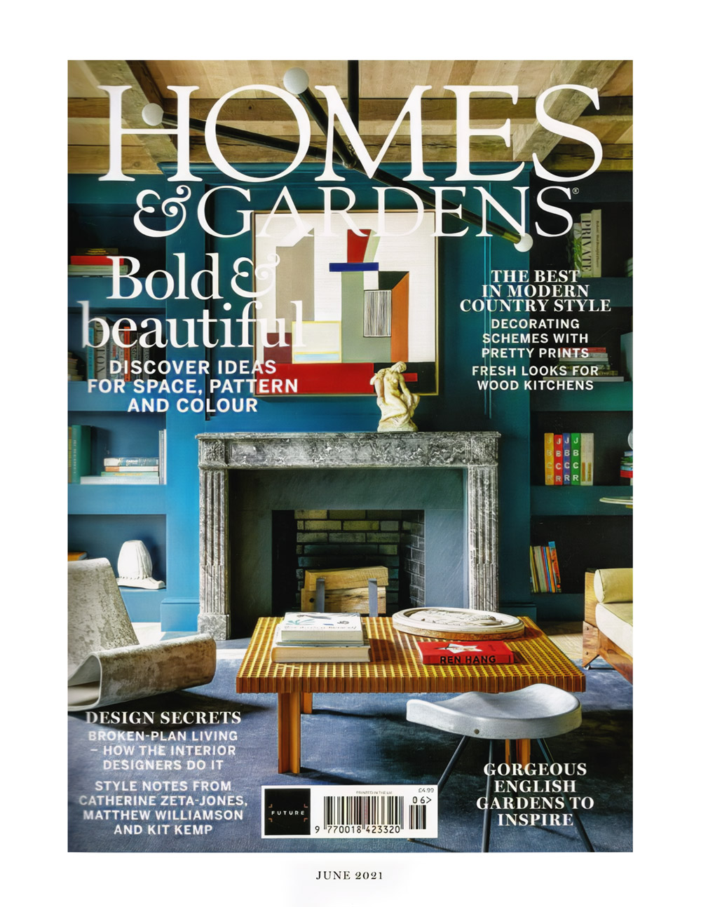 27.11.25-Homes-&-Gardens-June-2021-Cover