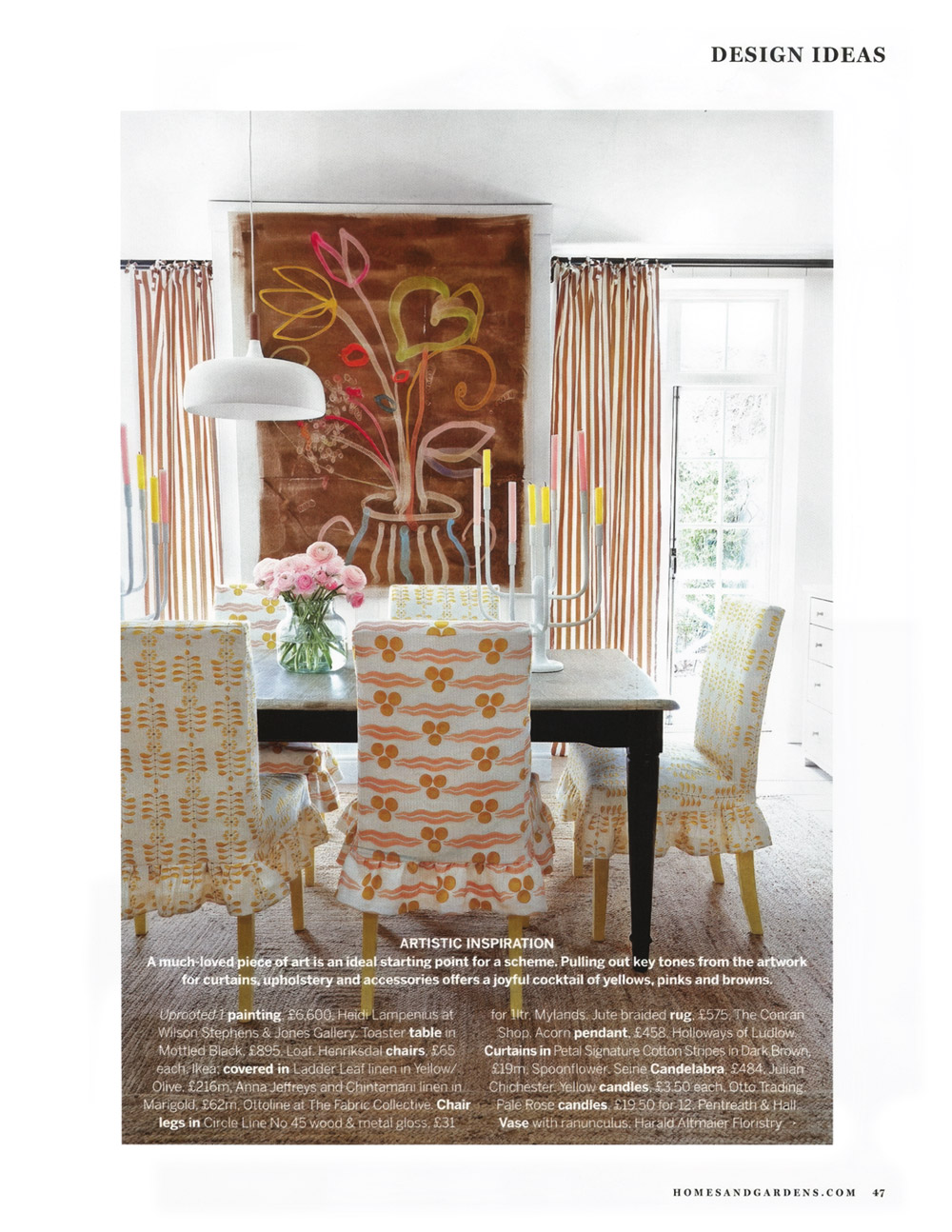 27.11.25-Homes-&-Gardens-June-2021-Text