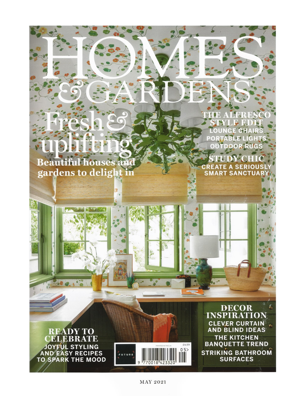 27.11.25-Homes-&-Gardens-May-2021-Cover