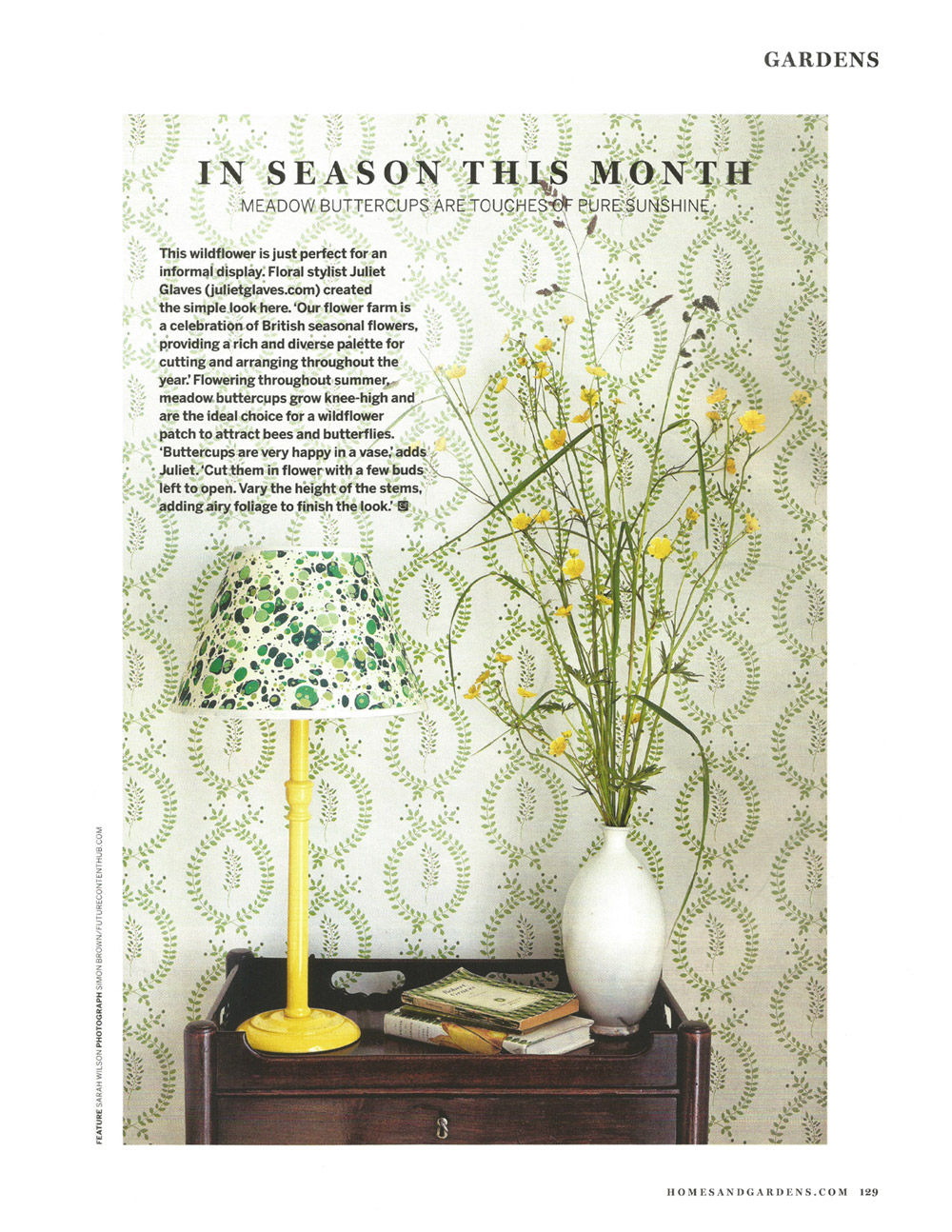 27.11.25-Homes-&-Gardens-May-2021-Text