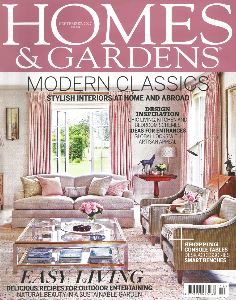 27.11.25-Homes-&-Gardens-Sept-2017-Cover