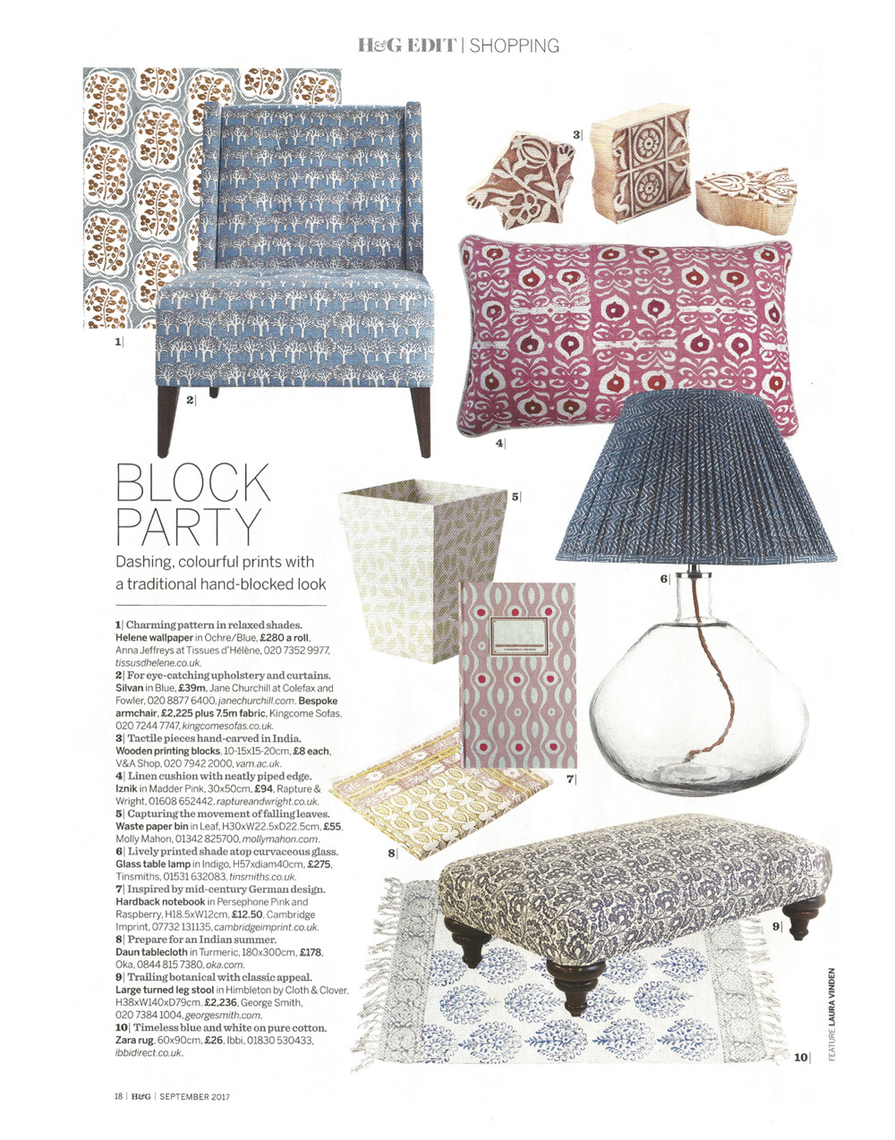 27.11.25-Homes-&-Gardens-Sept-2017-Text