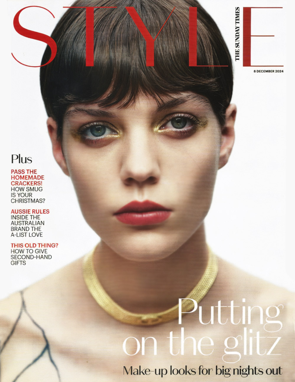 27.11.25-Sunday-Times-Dec-2024-Cover