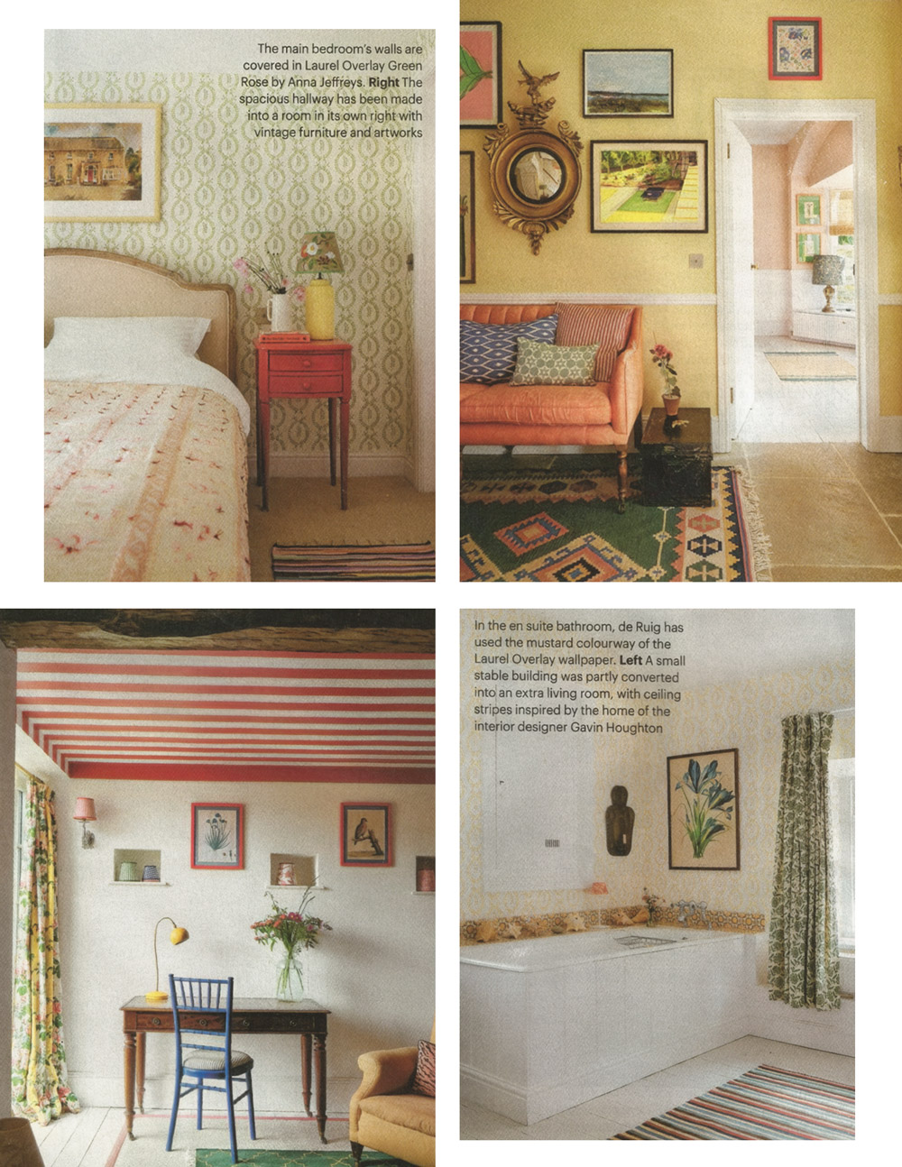 27.11.25-Sunday-Times-Dec-2024-Text