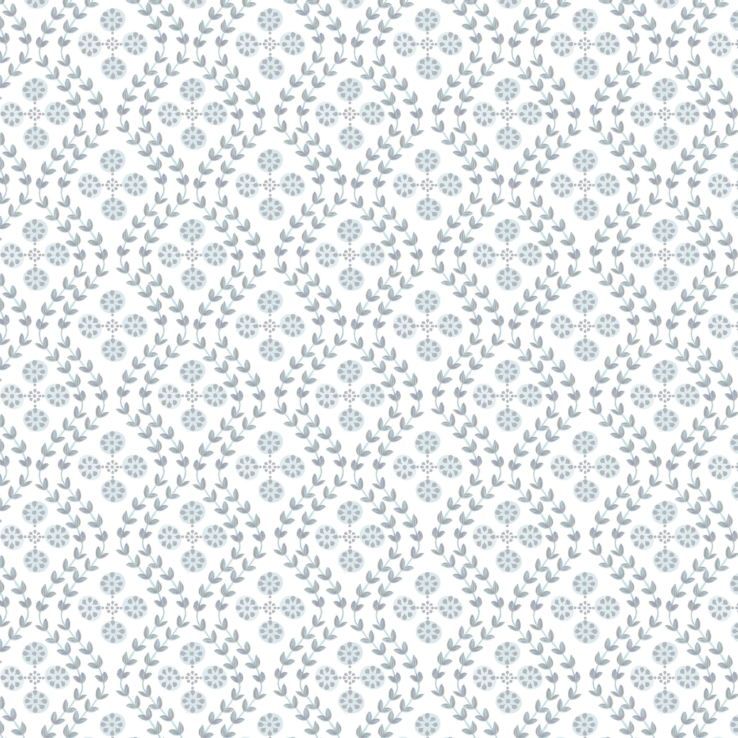 Alice-Blue-Grey-on-Off-White-F