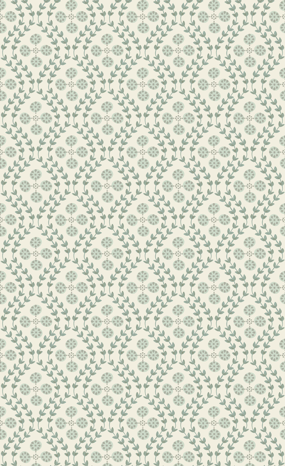 Alice-Blue-Grey-on-Off-White-W