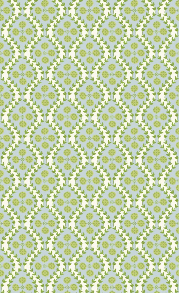 Alice-Green-on-Blue-W