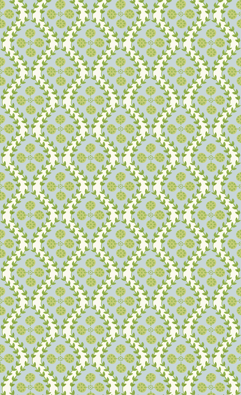 Alice-Green-on-Blue-W