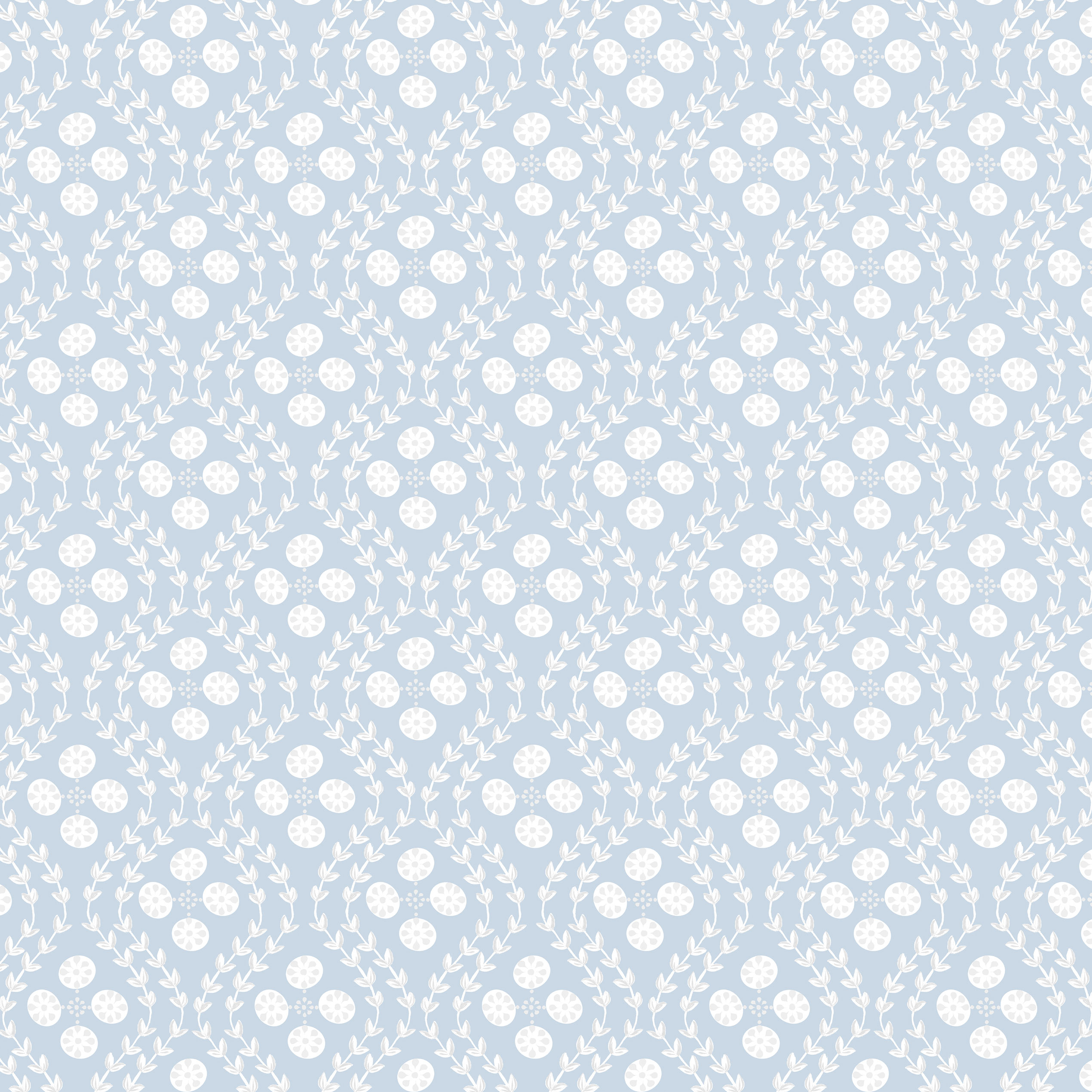 Alice-Grey-on-Pale-Blue-F