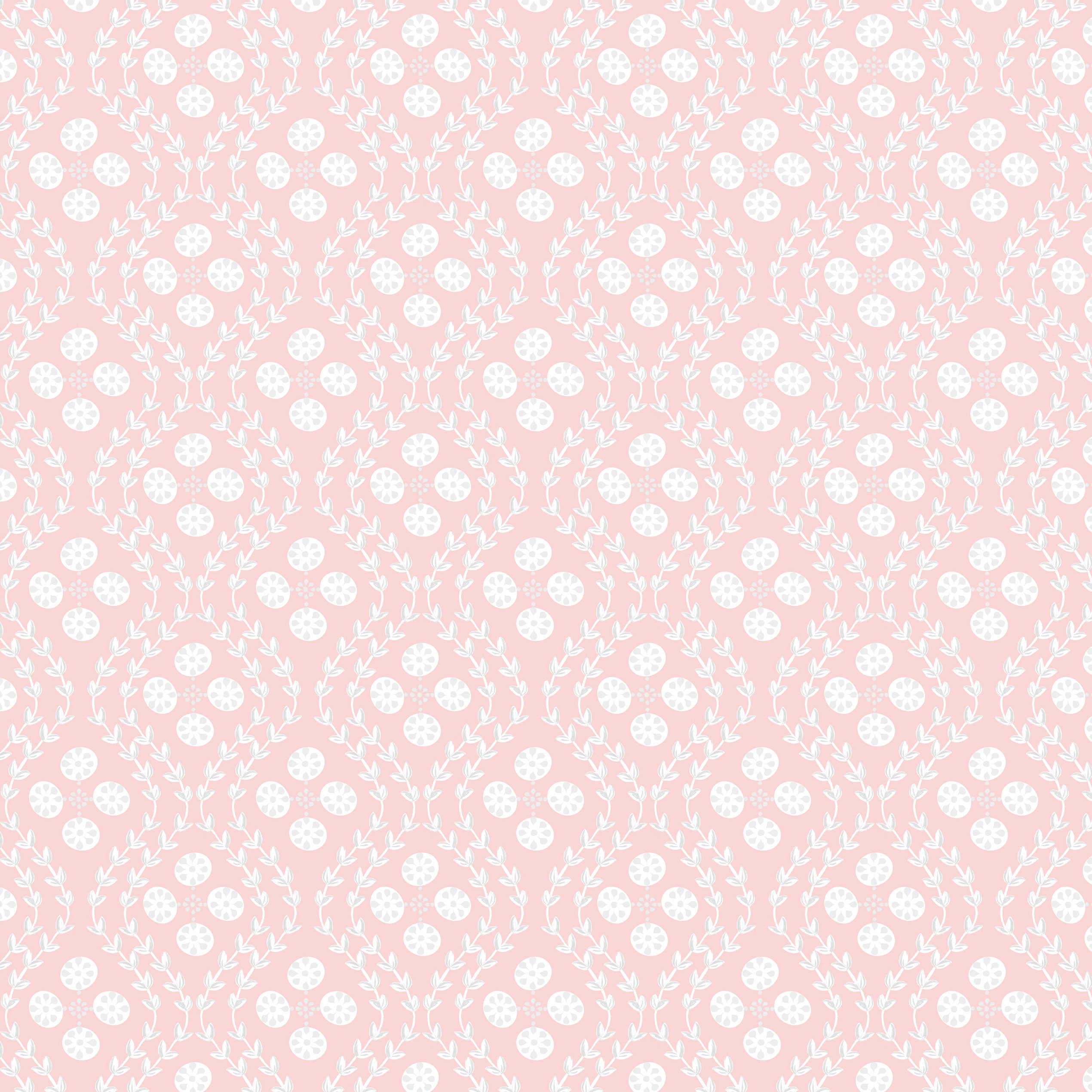 Alice-Grey-on-Pale-Pink-F