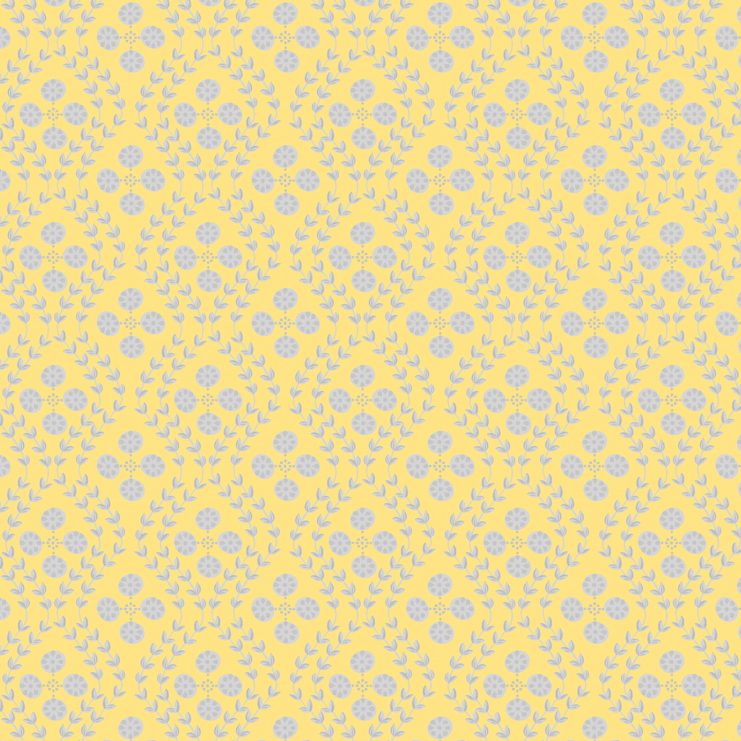 Alice-Pale-Grey-on-Yellow-F