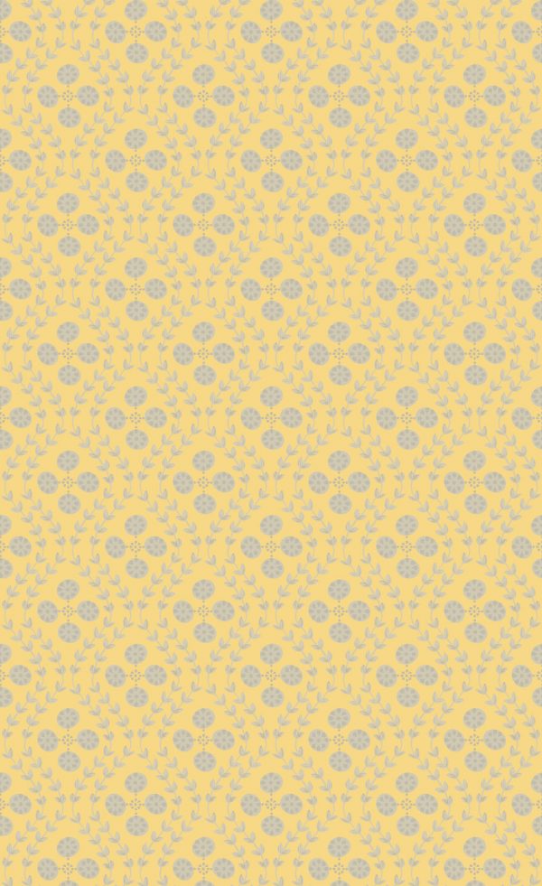 Alice-Pale-Grey-on-Yellow-W