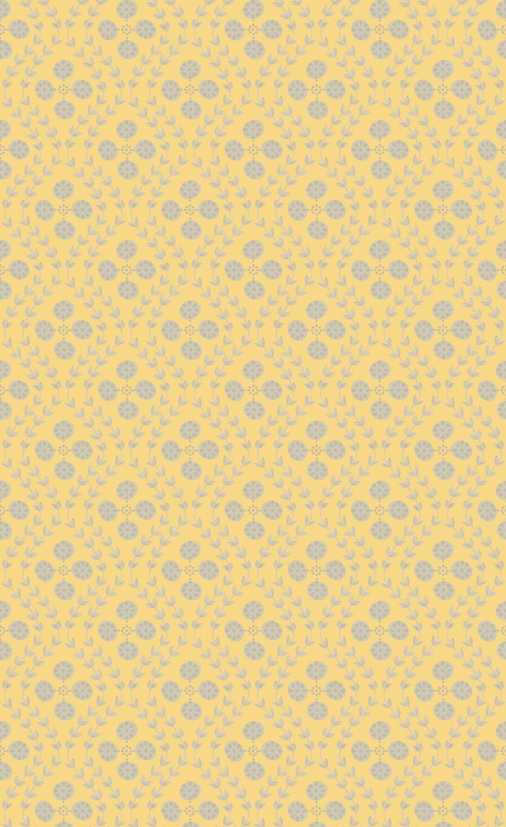 Alice-Pale-Grey-on-Yellow-W