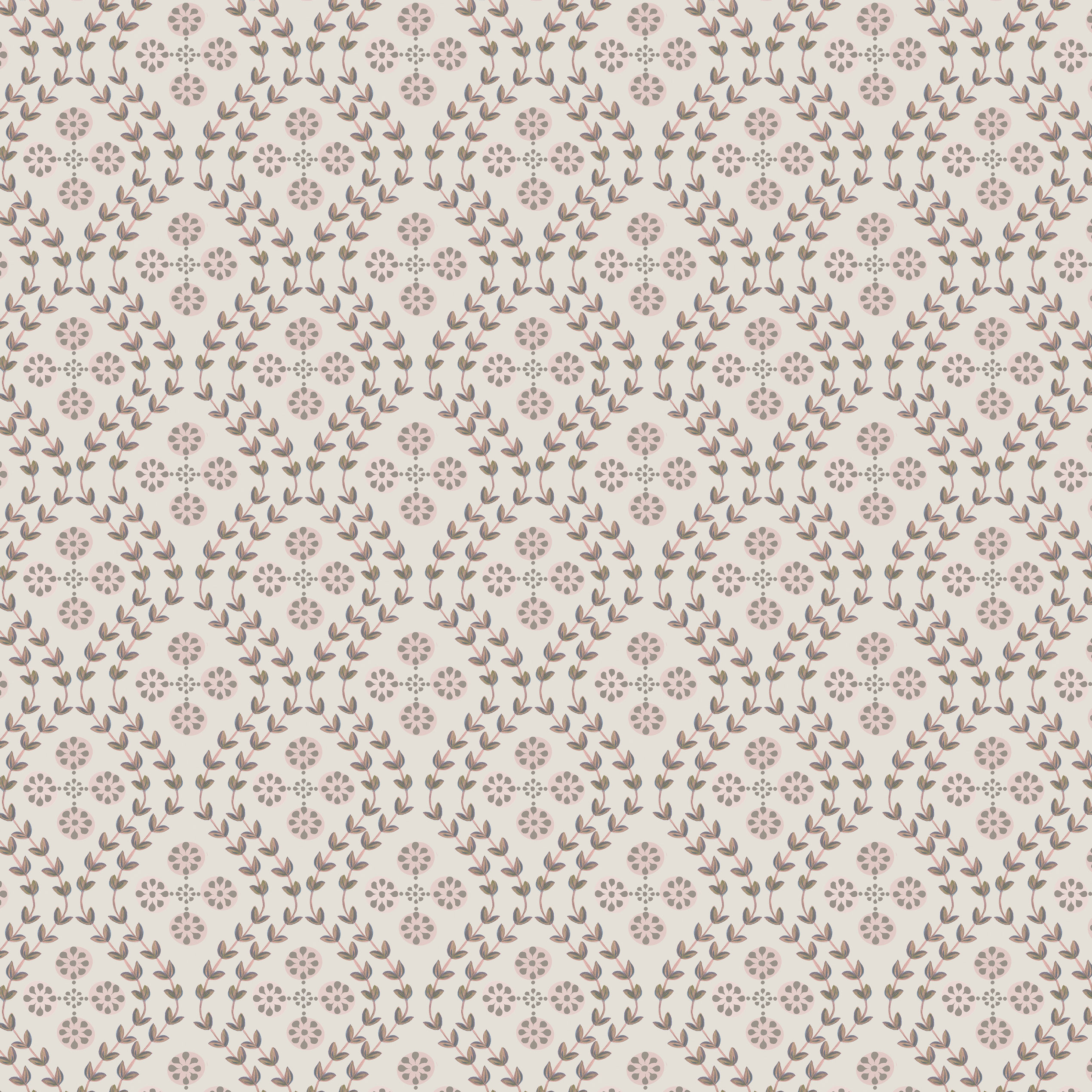 Alice-Pink-Grey-on-Smudge-F