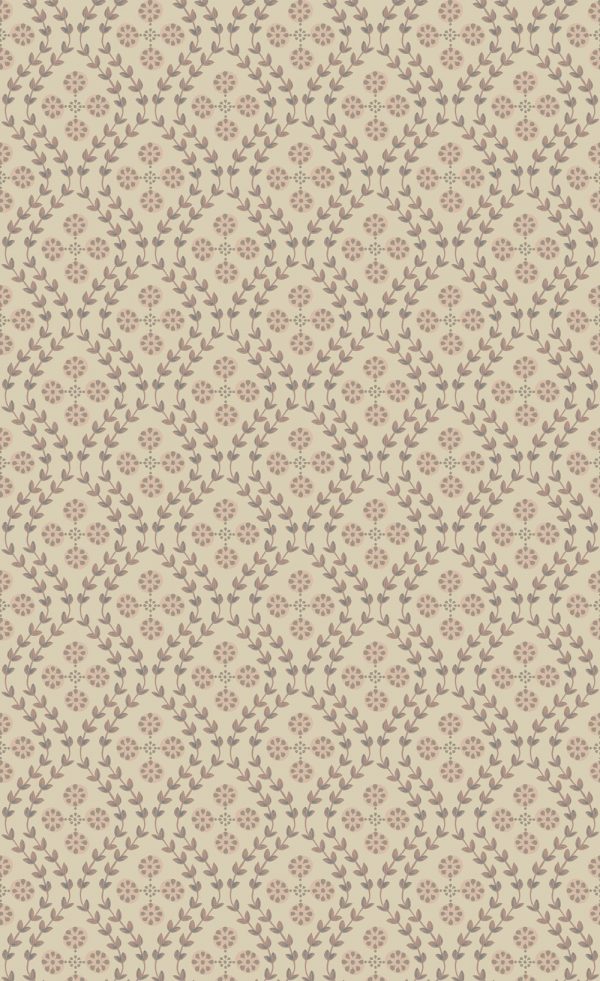 Alice-Pink-Grey-on-Smudge-W