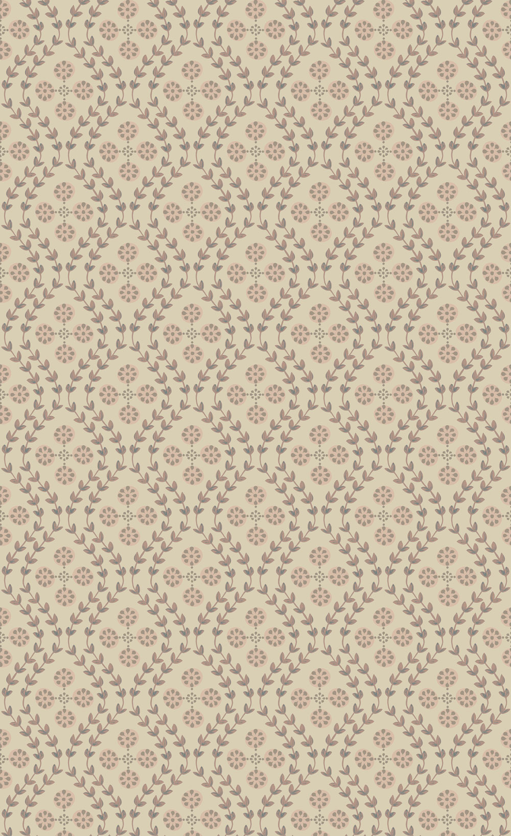 Alice-Pink-Grey-on-Smudge-W