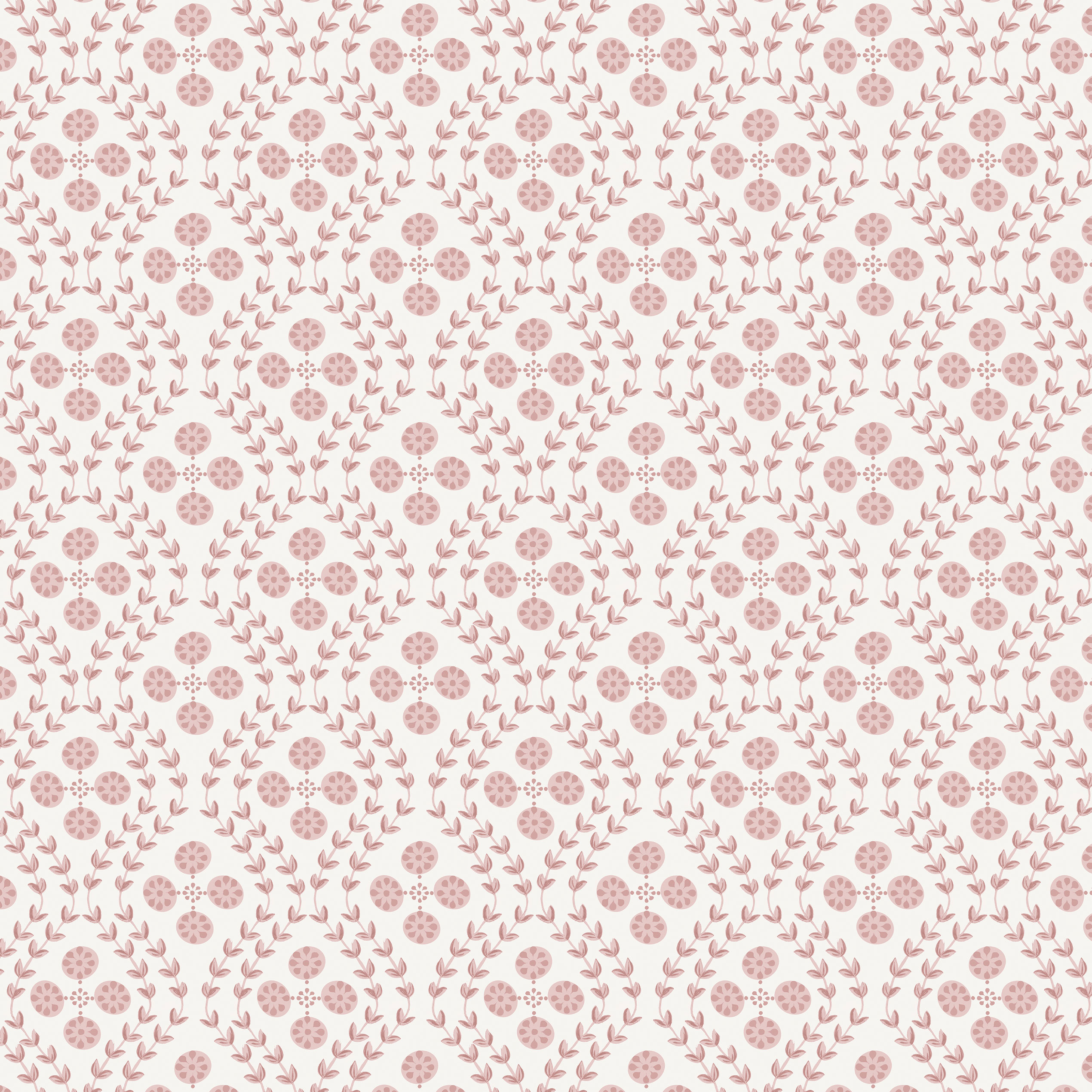 Alice-Pinks-on-Off-White-F