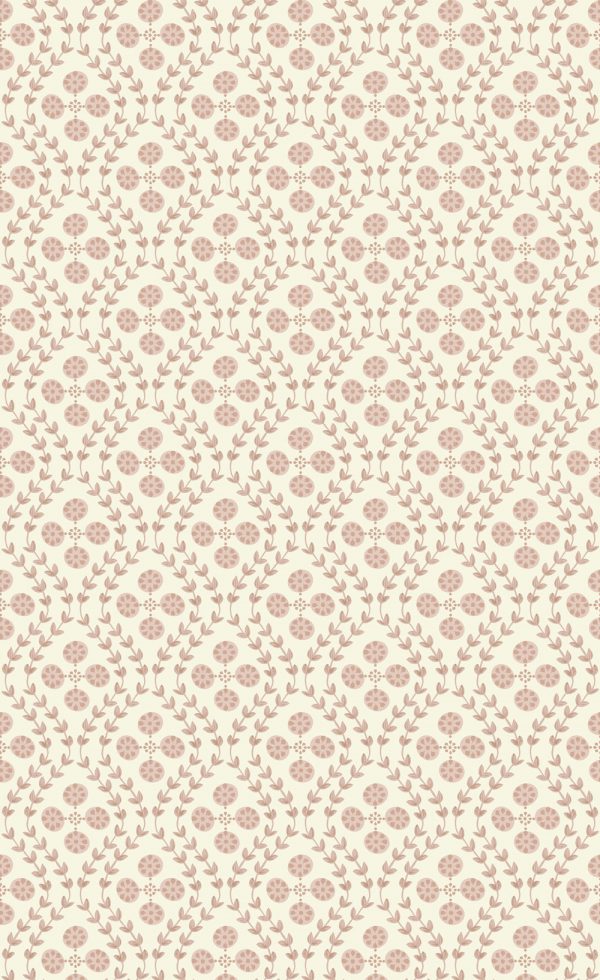 Alice-Pinks-on-Off-White-W