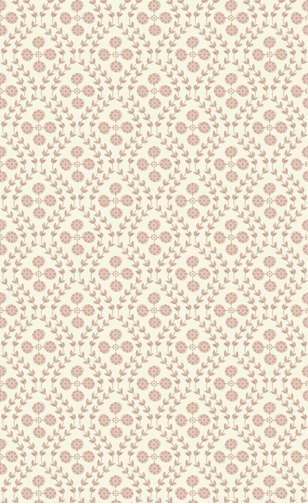 Alice-Pinks-on-Off-White-W