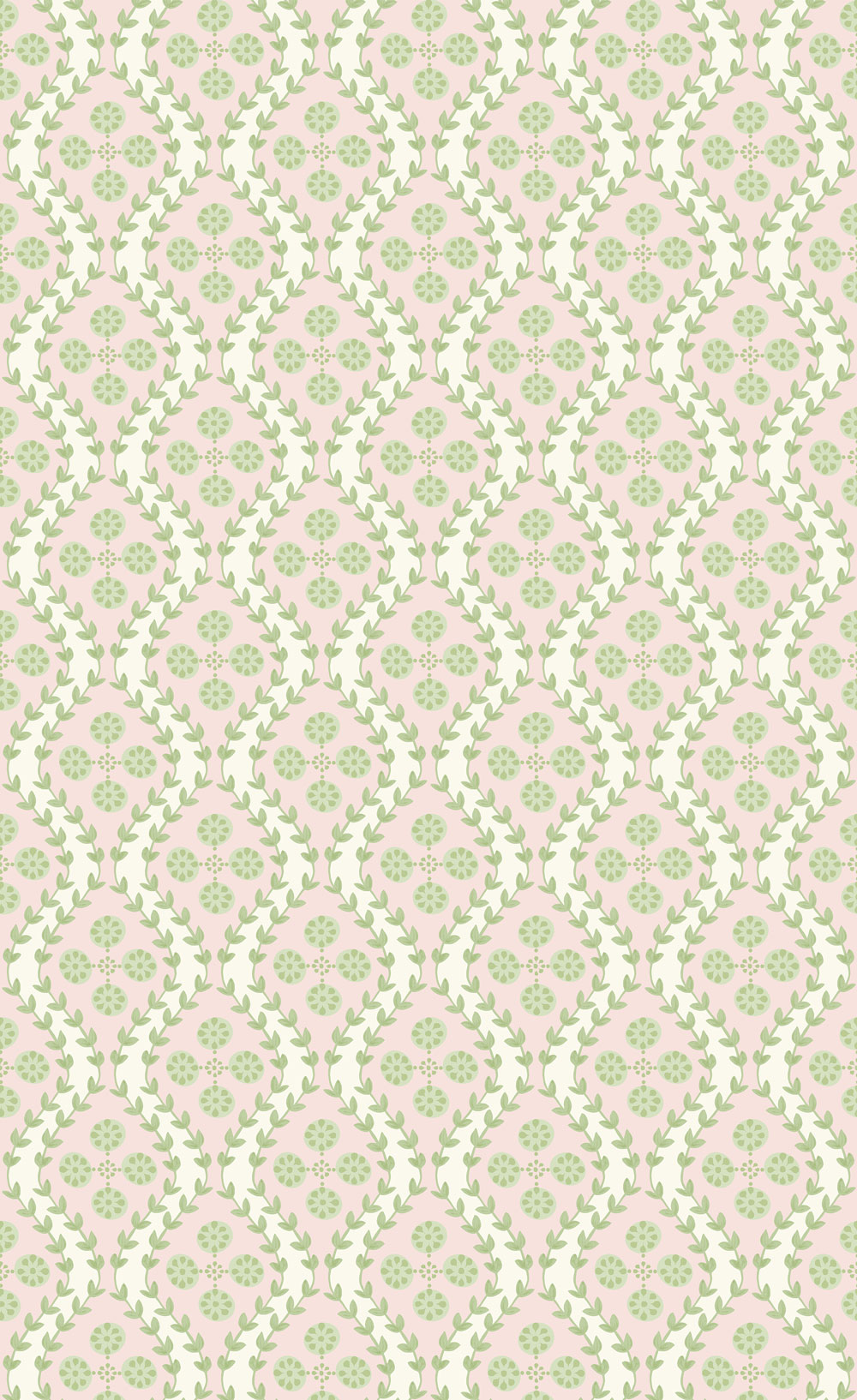 Alice-Rose-Pink-Green-W