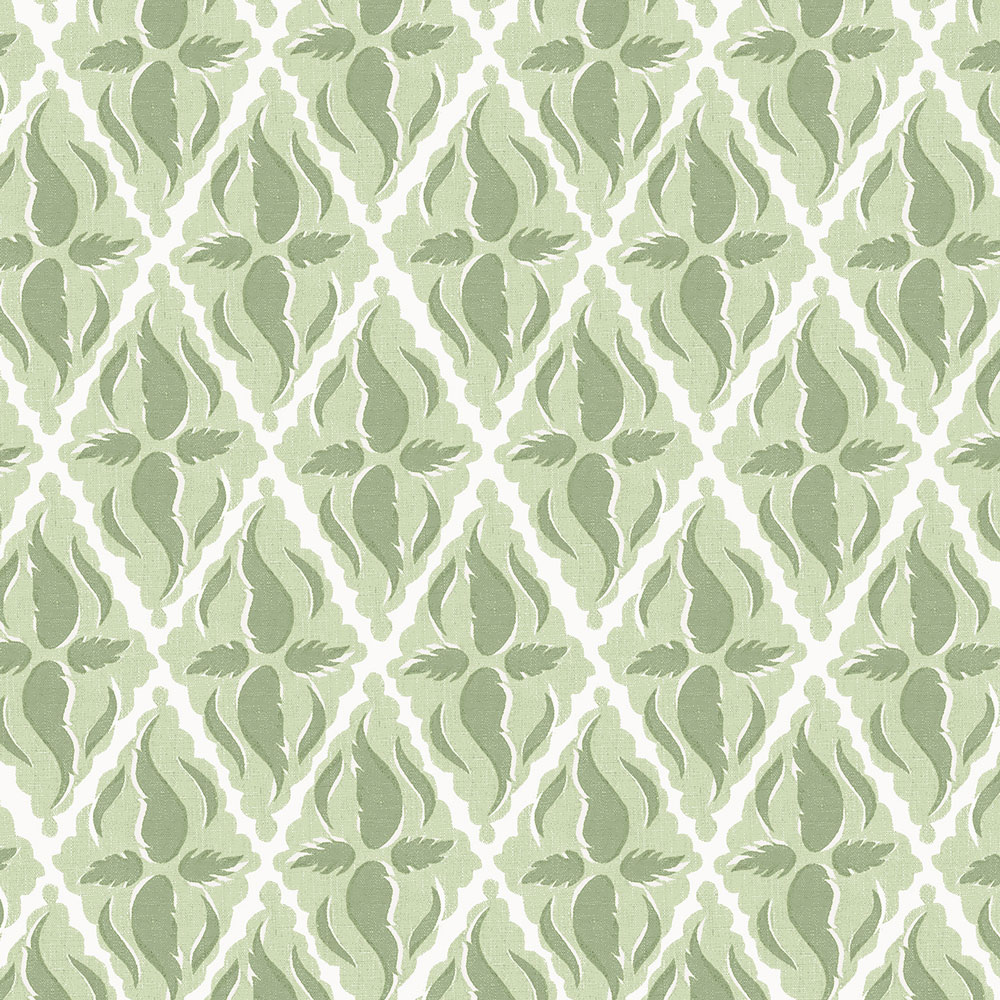 Basil-B-Green-Green-F