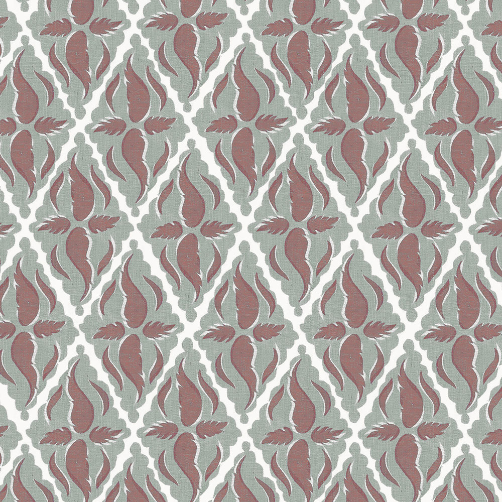 Basil-B-Grey-Earth-F