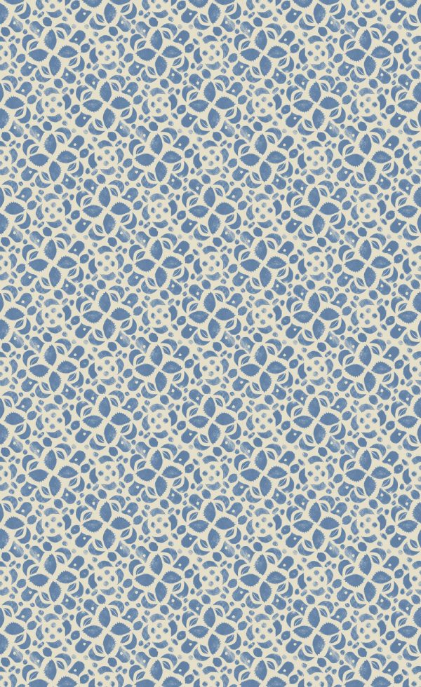 Block-Print-One-Blue-on-Grey-W