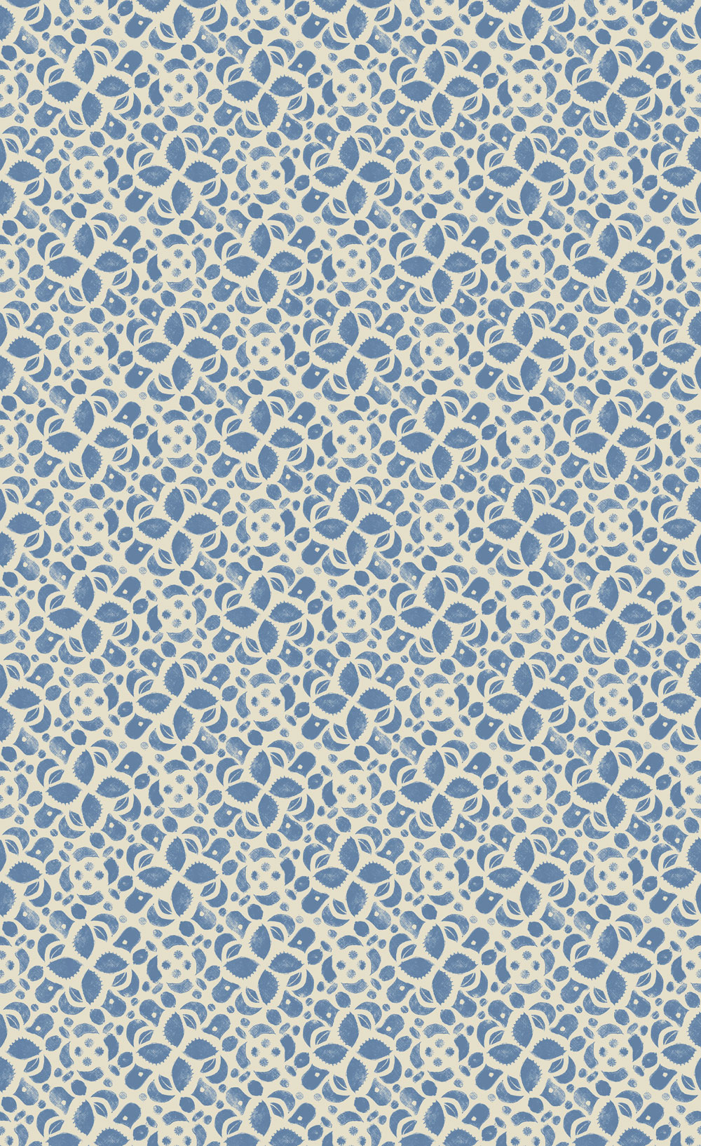 Block-Print-One-Blue-on-Grey-W
