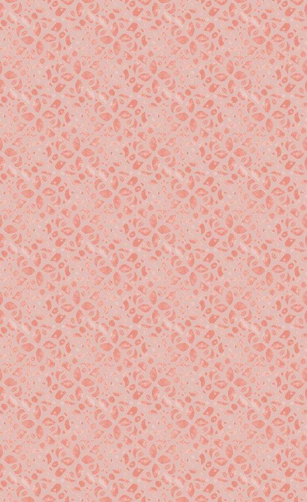 Block-Print-One-Pink-on-Pink-W
