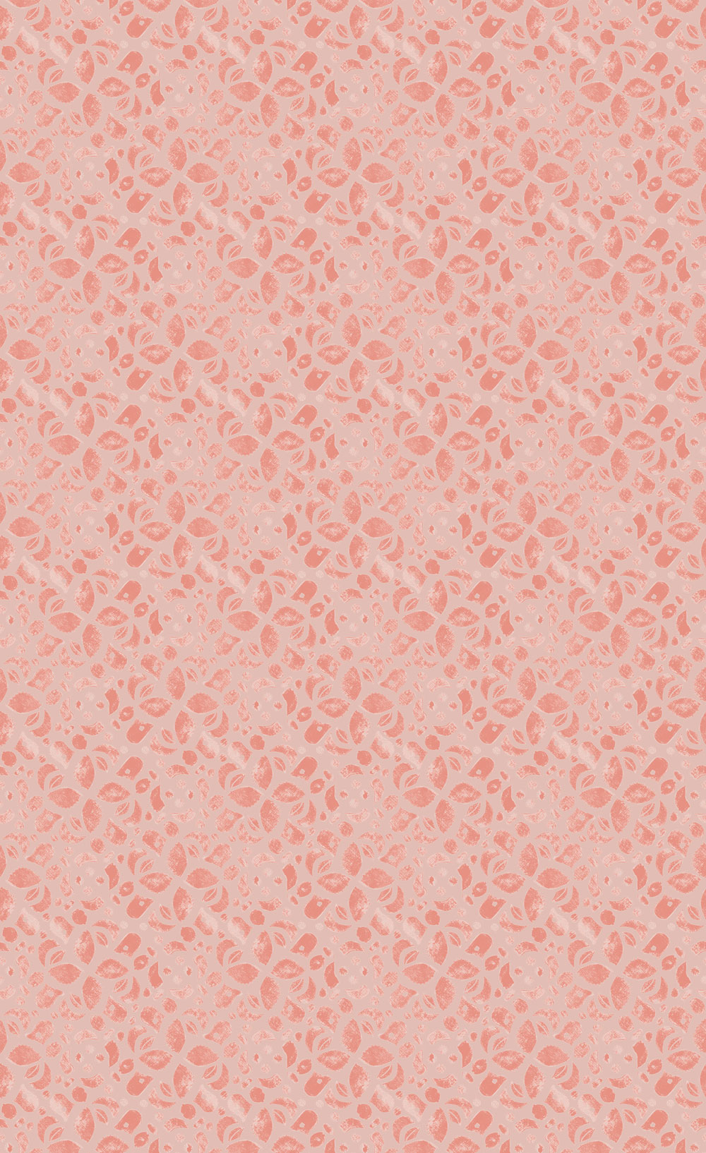 Block-Print-One-Pink-on-Pink-W