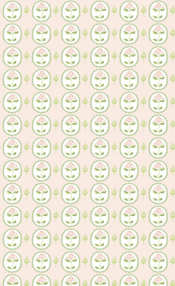 Bud-Green-on-Pale-Pink-W