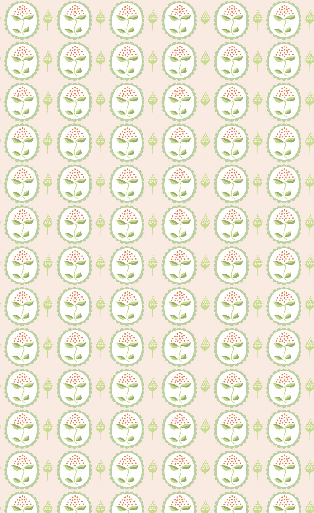 Bud-Green-on-Pale-Pink-W