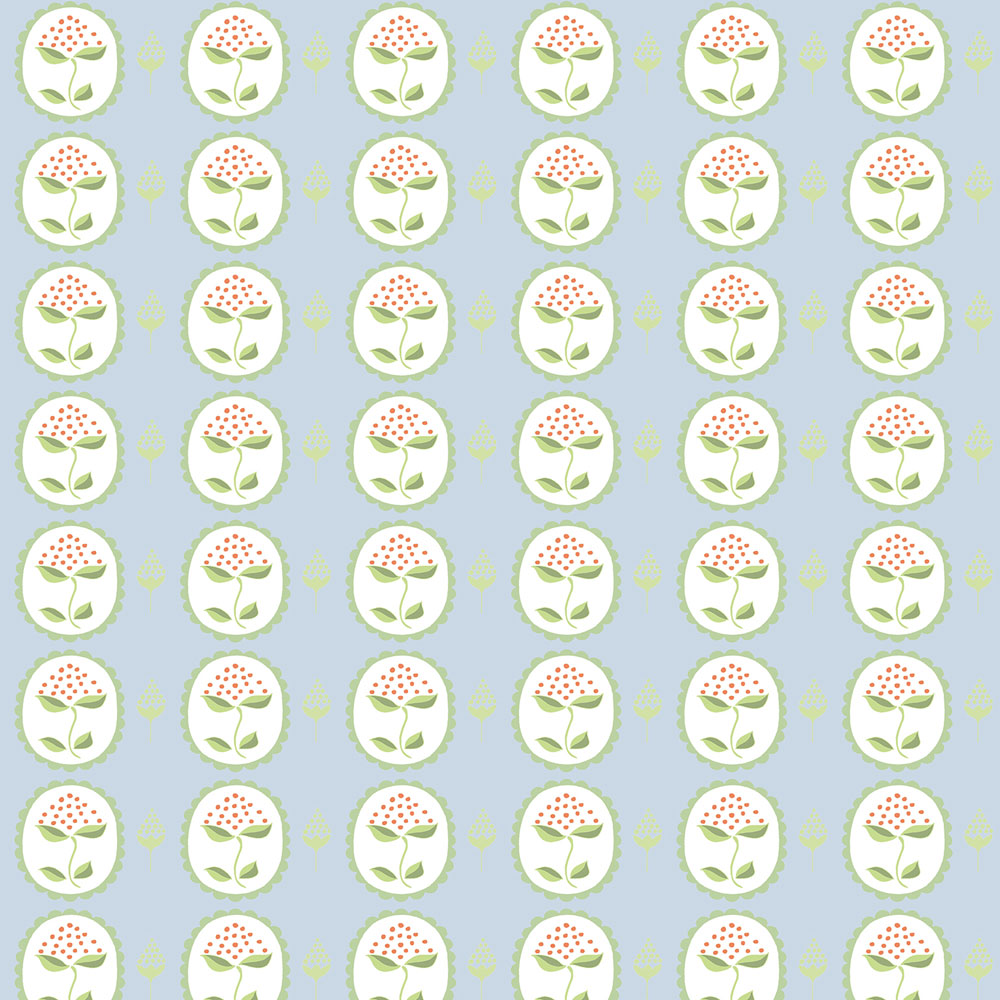 Bud-Green-on-Sky-Blue-F