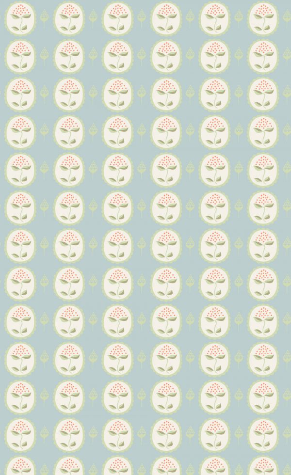 Bud-Green-on-Sky-Blue-W