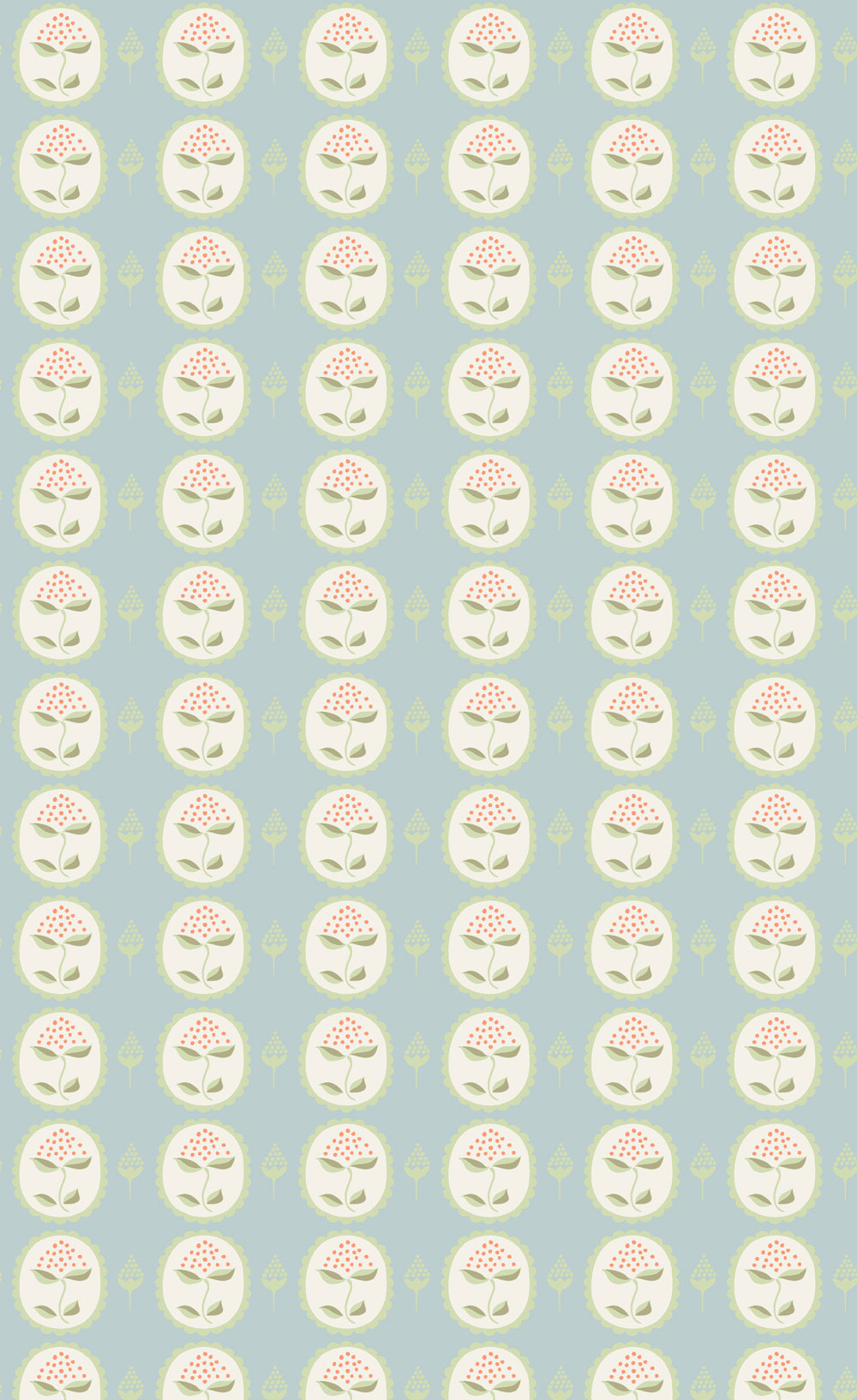 Bud-Green-on-Sky-Blue-W