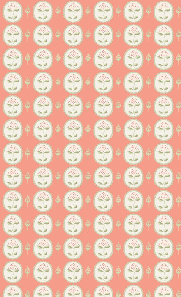 Bud-Green-on-Strong-Pink-W