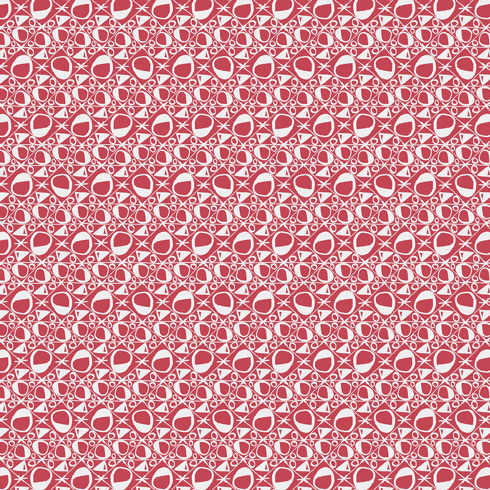 Doodle-Tomato-F Doodle-Tomato-F