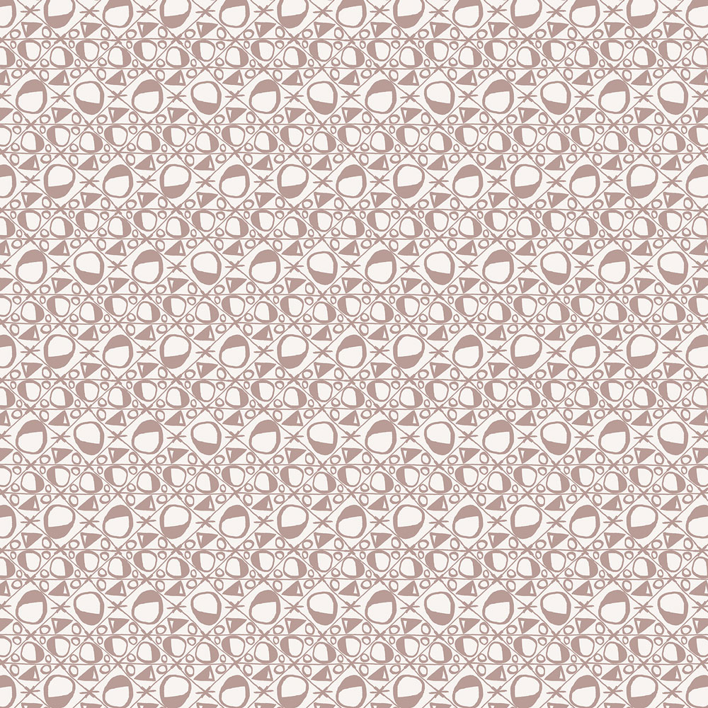 Doodle-Violet-F Doodle-Violet-F