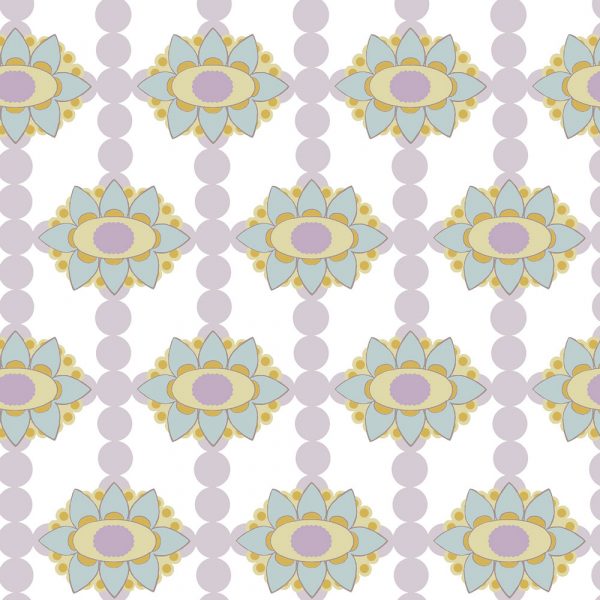 Dublin-Daisy-Lilac-Sky-F Dublin-Daisy-Lilac-Sky-F