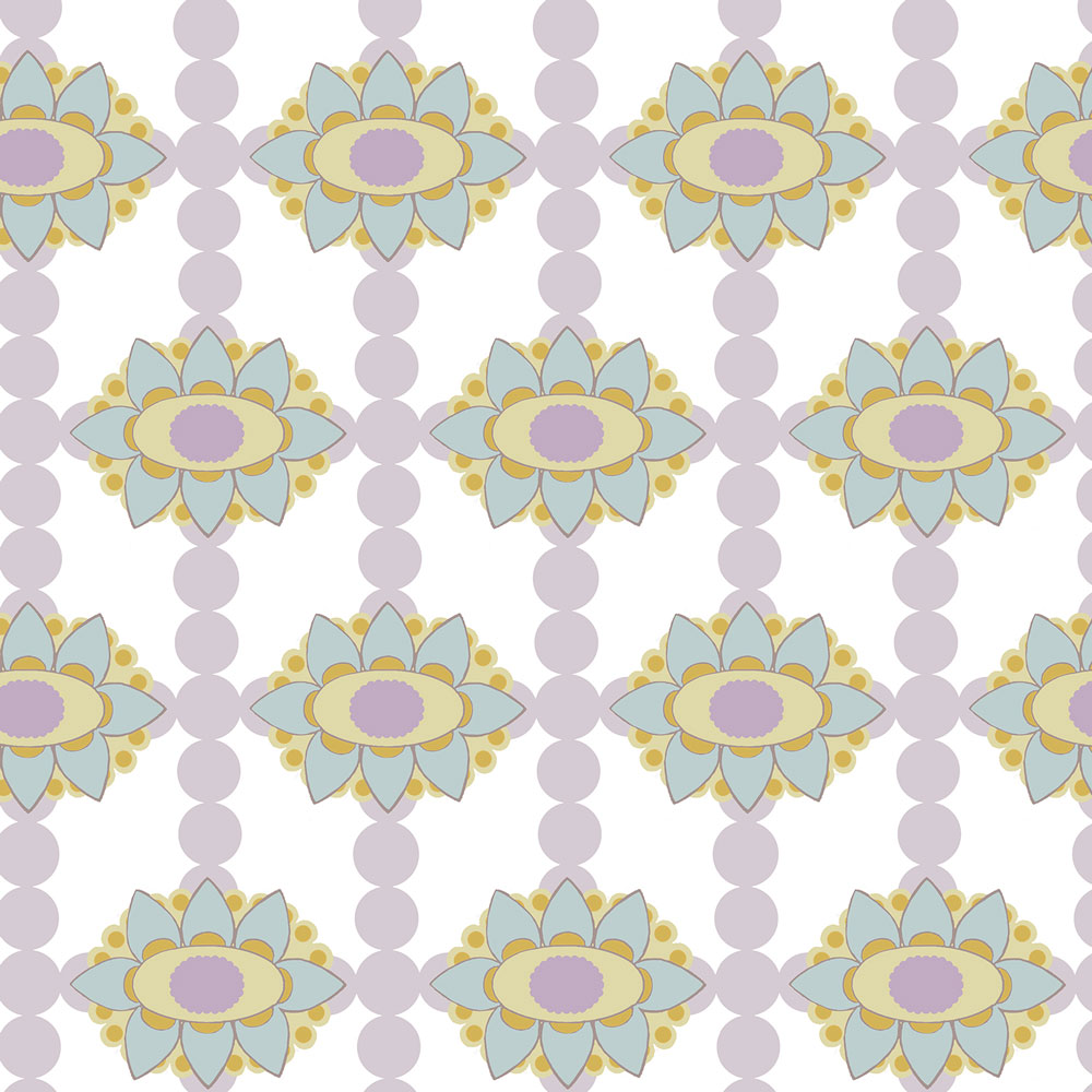 Dublin-Daisy-Lilac-Sky-F Dublin-Daisy-Lilac-Sky-F