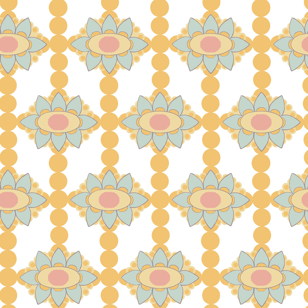 Dublin-Daisy-Rose-Butter-Blue-F