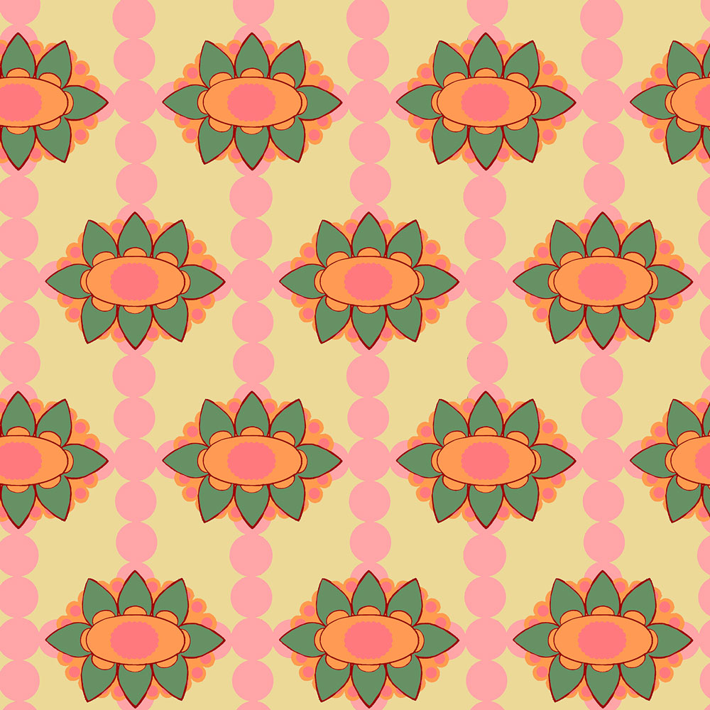 Dublin-Daisy-Venice-F