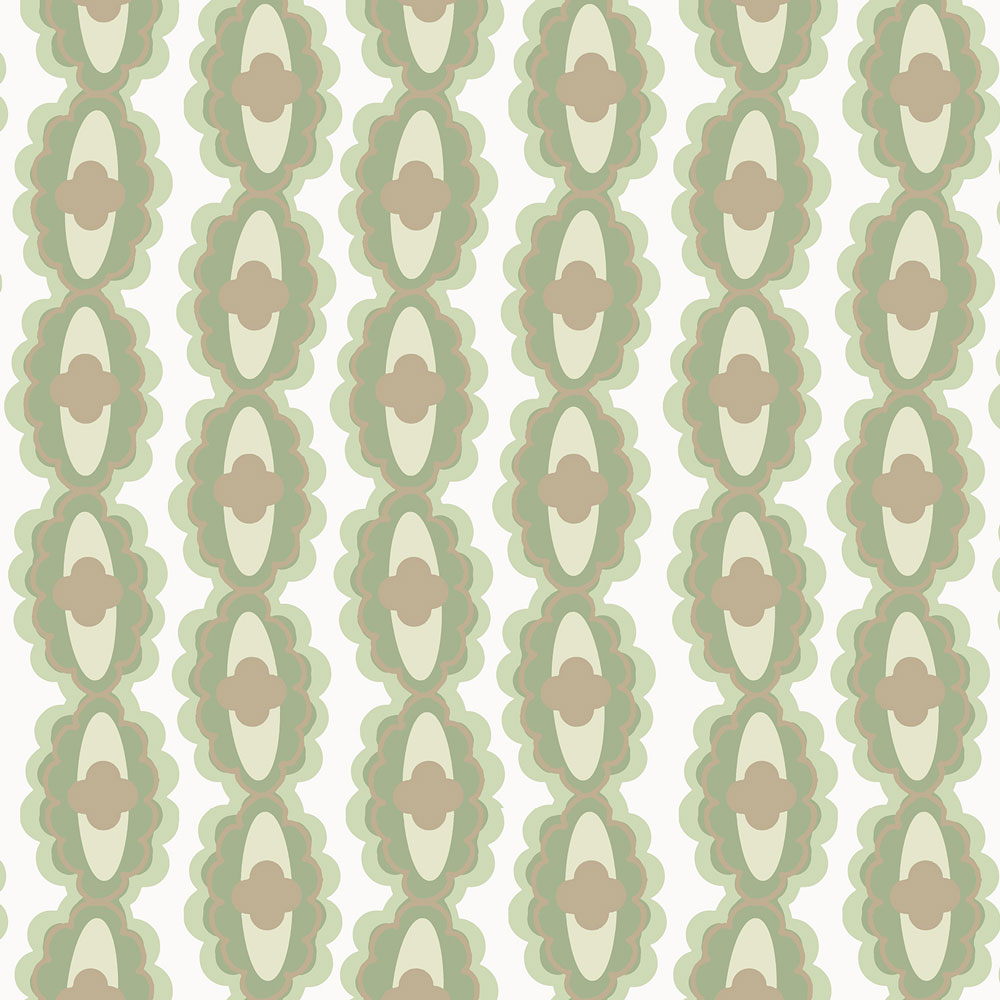 Flora-Stripe-Green-Bark-F