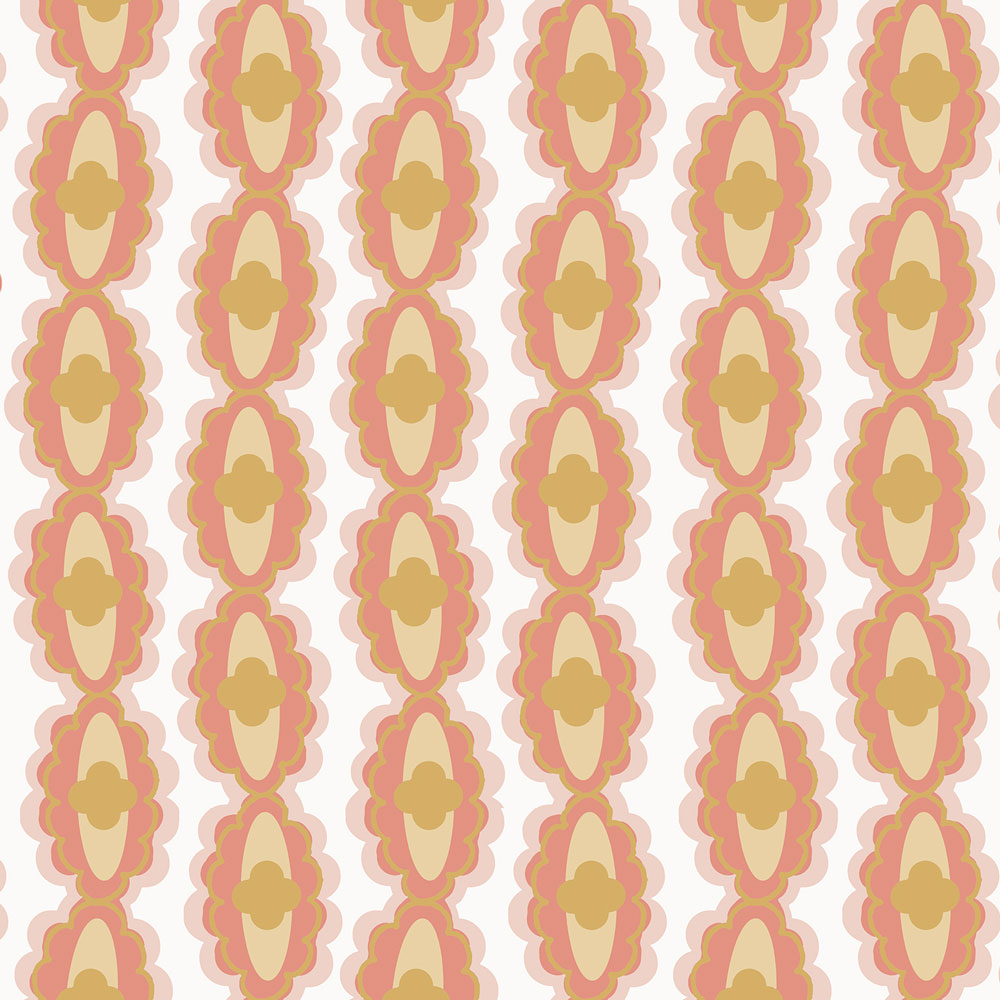 Flora-Stripe-Pink-Cinnamon-F
