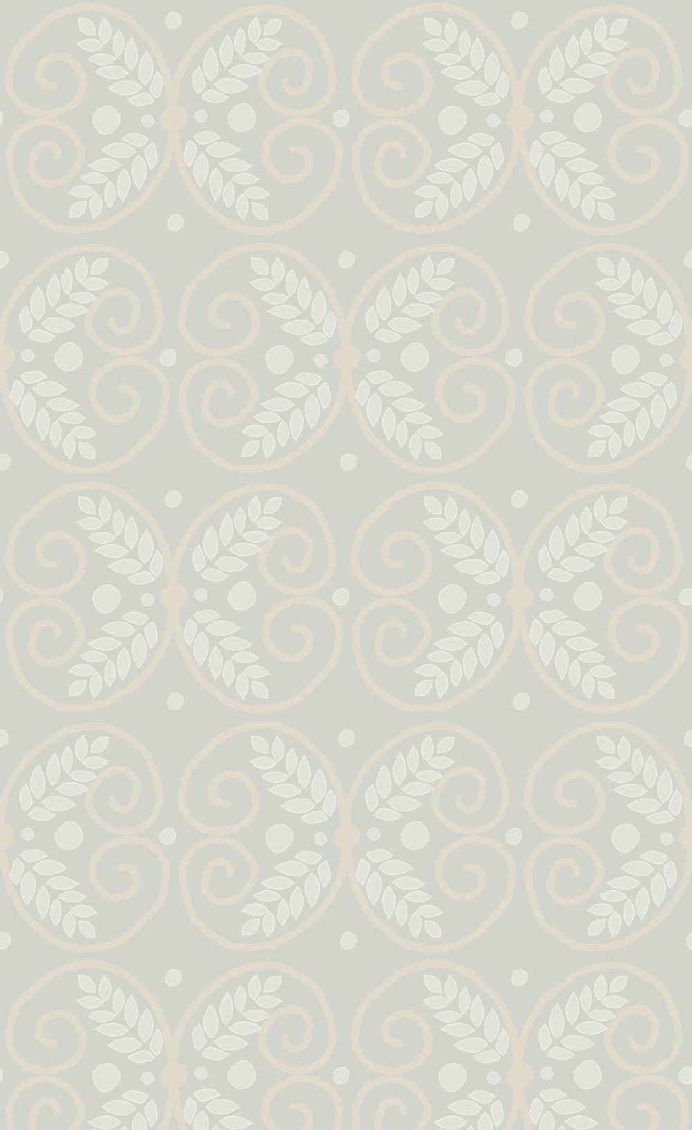 Gate-Blue-W Gate-Blue-W