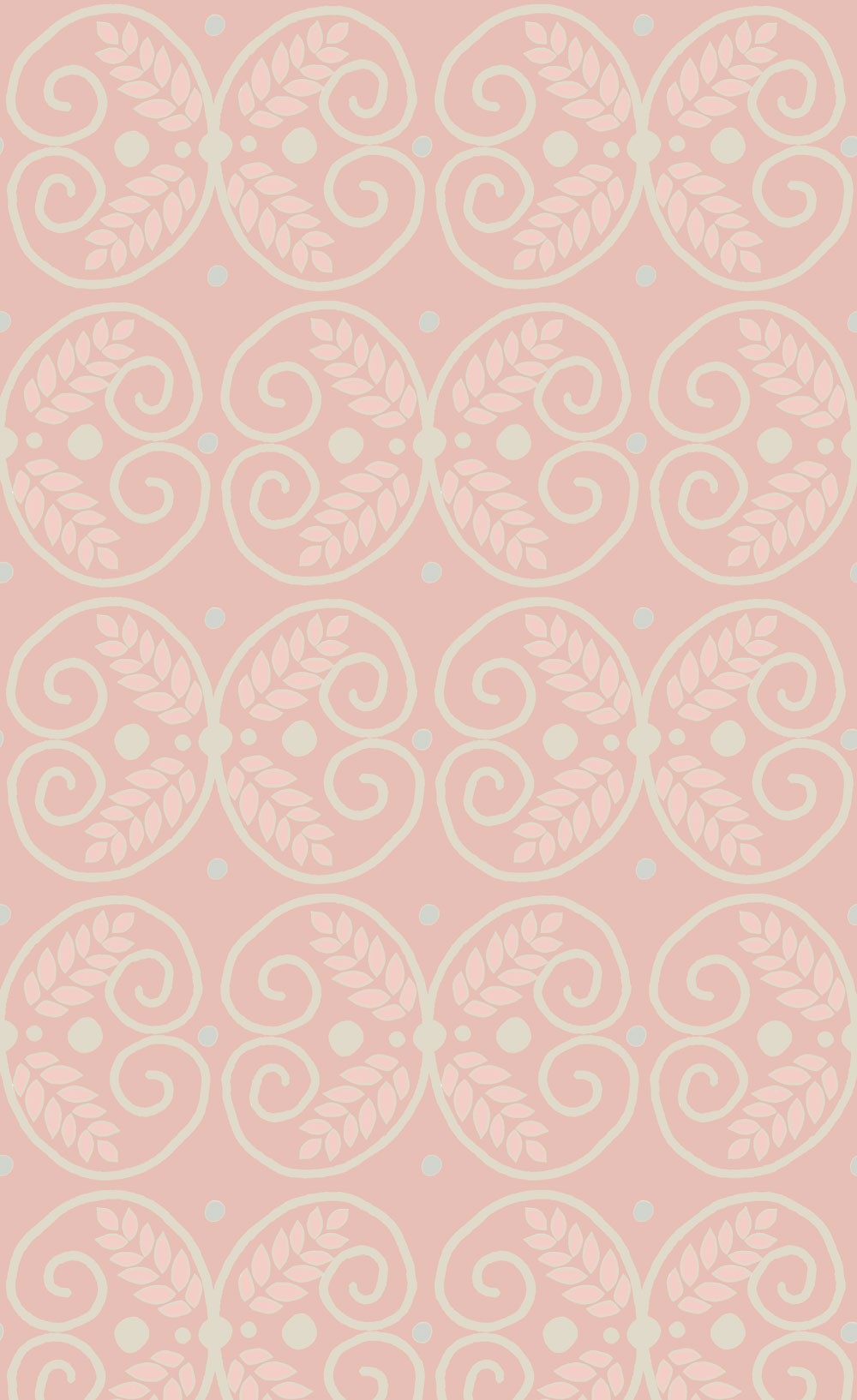 Gate-Pinkish-W Gate-Pinkish-W