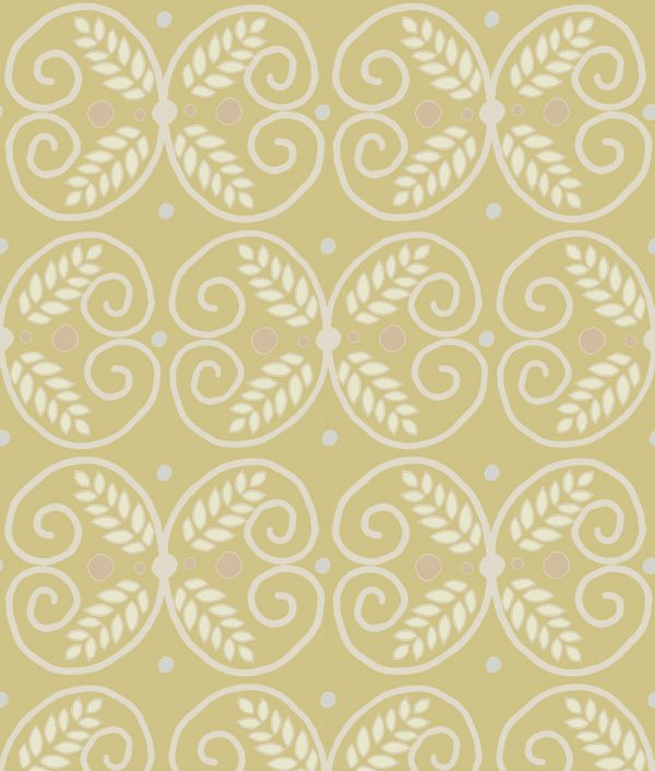 Gate-Sage-GC Gate-Sage-GC