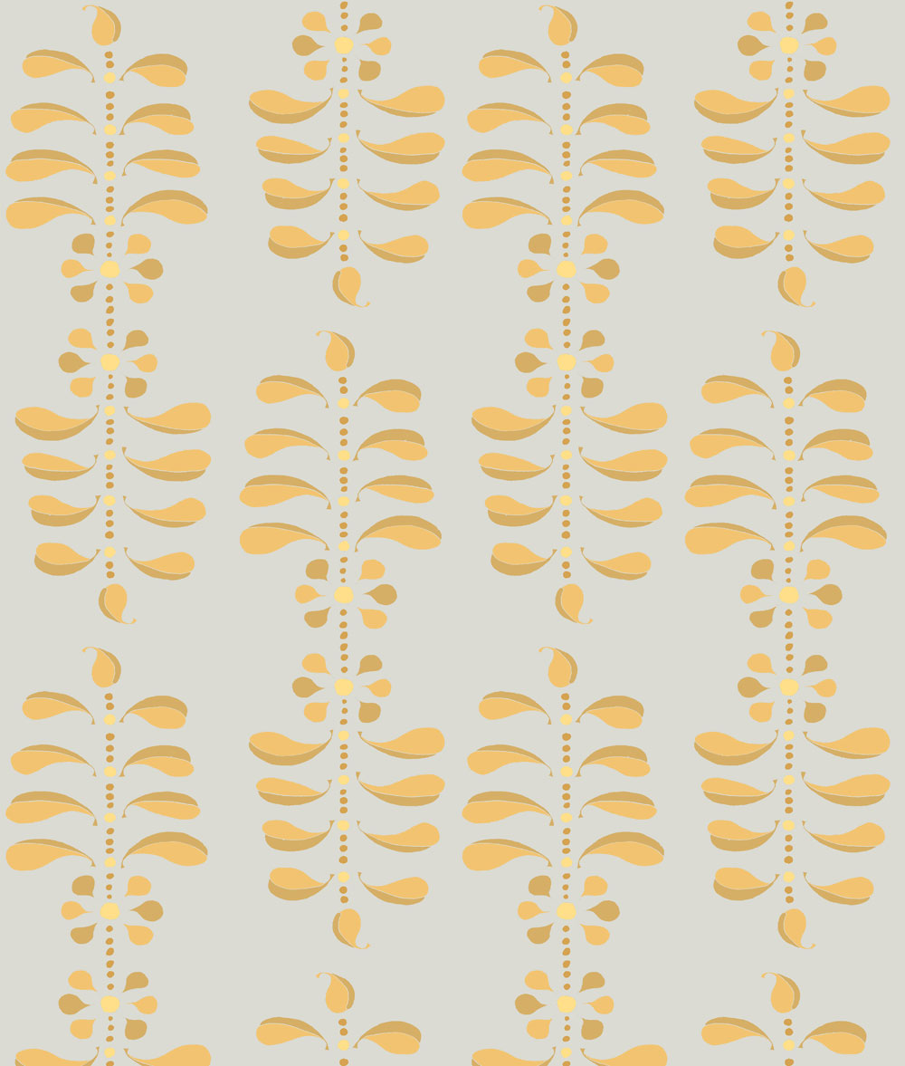 Ladder-Leaf-Large-Egg-on-Grey-GC