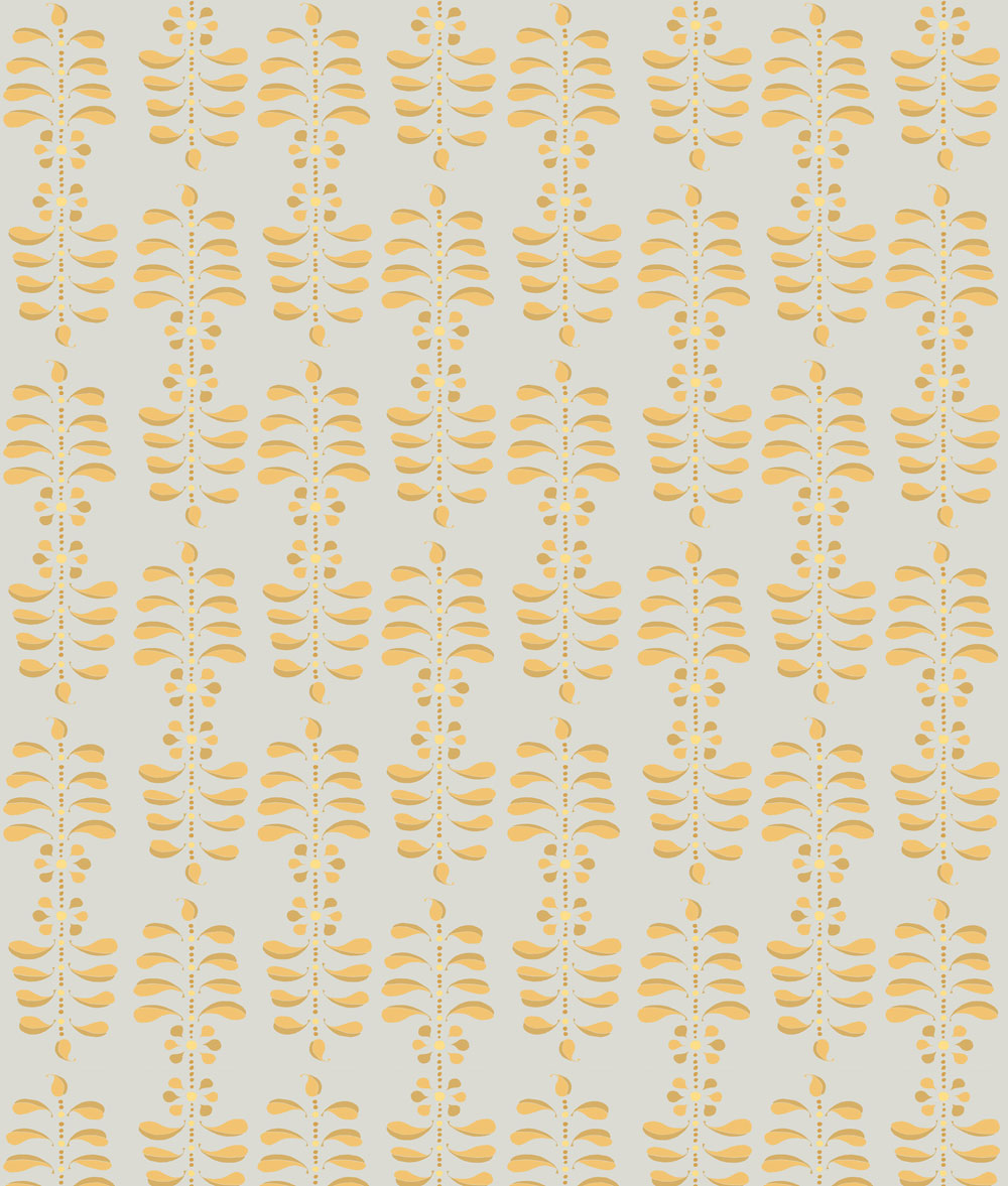 Ladder-Leaf-Standard-Egg-on-Grey-GC